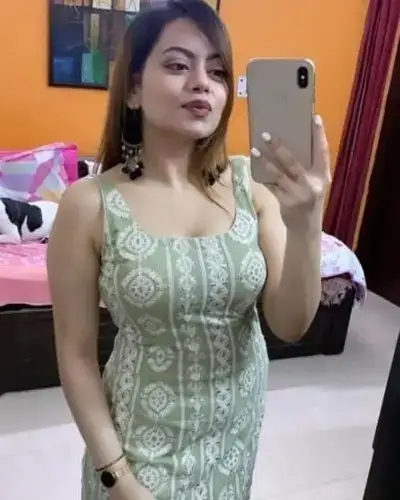 Call Girl in Dona Paula