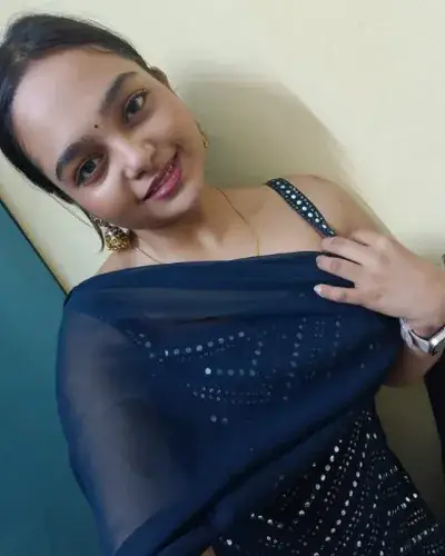 Dona Paula Escorts Service