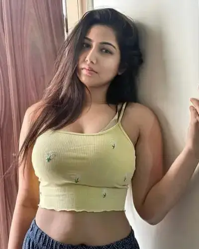 Escorts Dona Paula