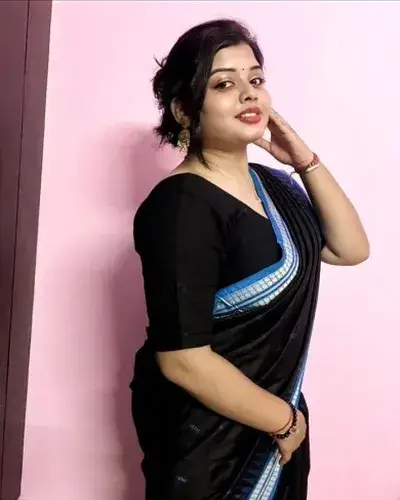 Escorts Service Dona Paula